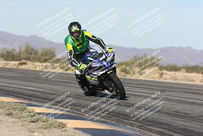 media/Nov-29-2025-TrackXperience (Sat) [[2953a387f4]]/3-Level 1/Session 2 (Turn 7 Inside)/